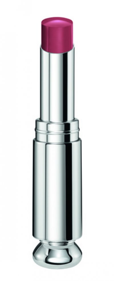 وتستمرّ رواية Dior Addict...
