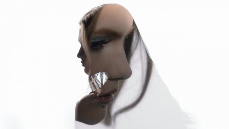 دولتشي أند غابانا