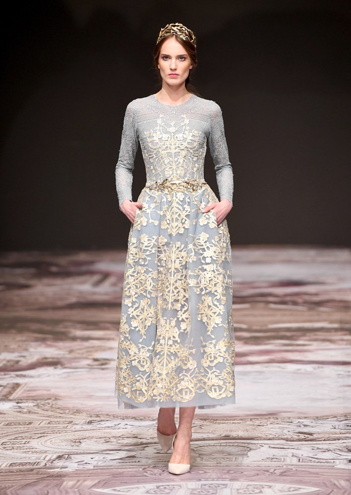 <strong>صنادل </strong><br />
بوتيغا فينيتا<br />
<em>من موقع</em> <em>MRPORTER</em>