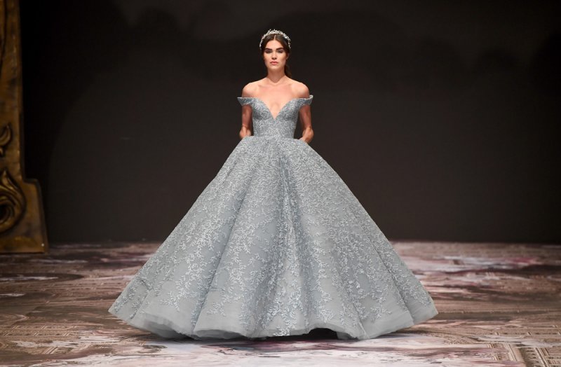 <strong>حقيبة ظهر </strong><br />
مايكل كورس