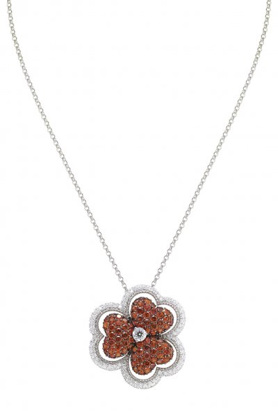 مجموعة الياقوت من معوّض، عجيبة من عجائب الشّتاء