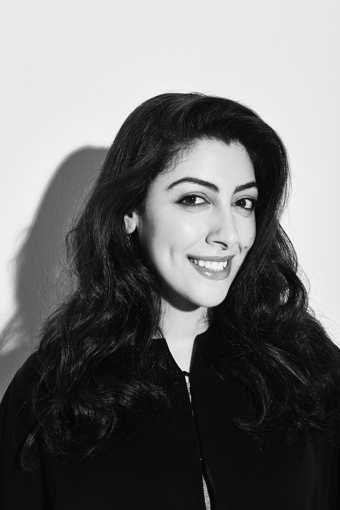 مجموعة فاطمة الفردان لشهر رمضان الفضيل 2016
