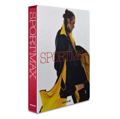 كتب مختارة &ndash;&nbsp;Sportmax
