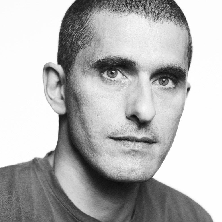 KENZO’s New Chapter Starts with Felipe Oliveira Baptista

