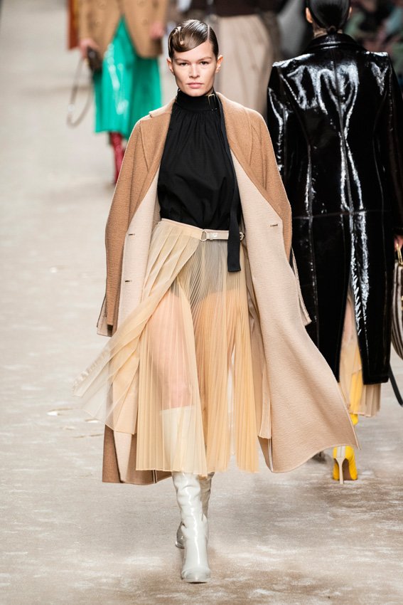 <strong>بياجيه&nbsp;</strong>ساعة&nbsp;<span dir=LTR>Altiplano Ultimate Concept</span><br />
&nbsp;