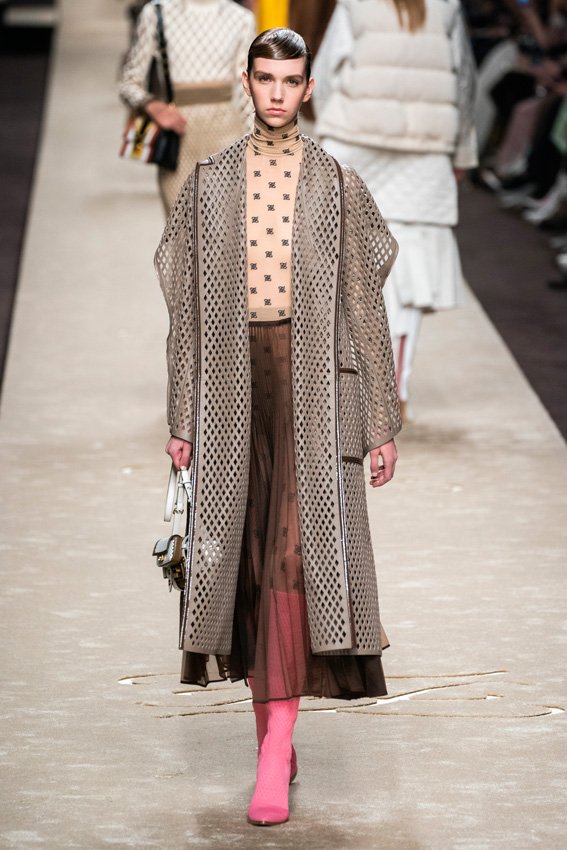 <strong>بانيراي&nbsp;</strong>ساعة&nbsp;<span dir=LTR>Luminor Marina</span>