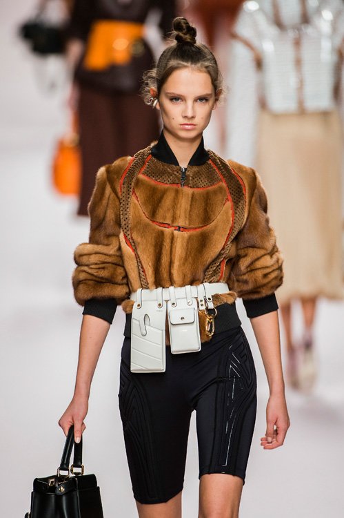 الصّيحات التي سترافقنا في العام 2019
