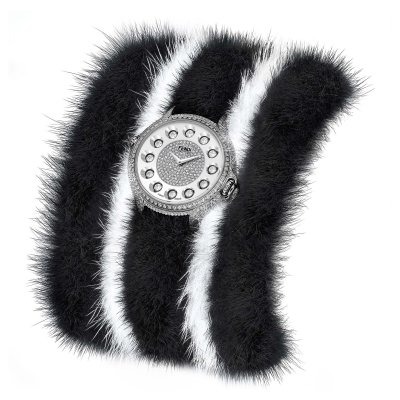 مجموعة Crazy Carats