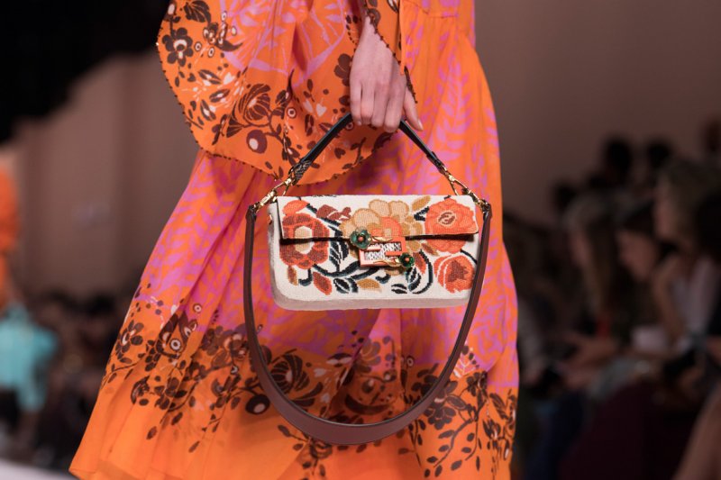 The It-Bags We&rsquo;re Obsessed With
