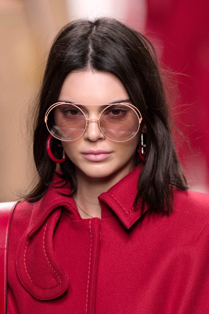 Shades for Every Day
