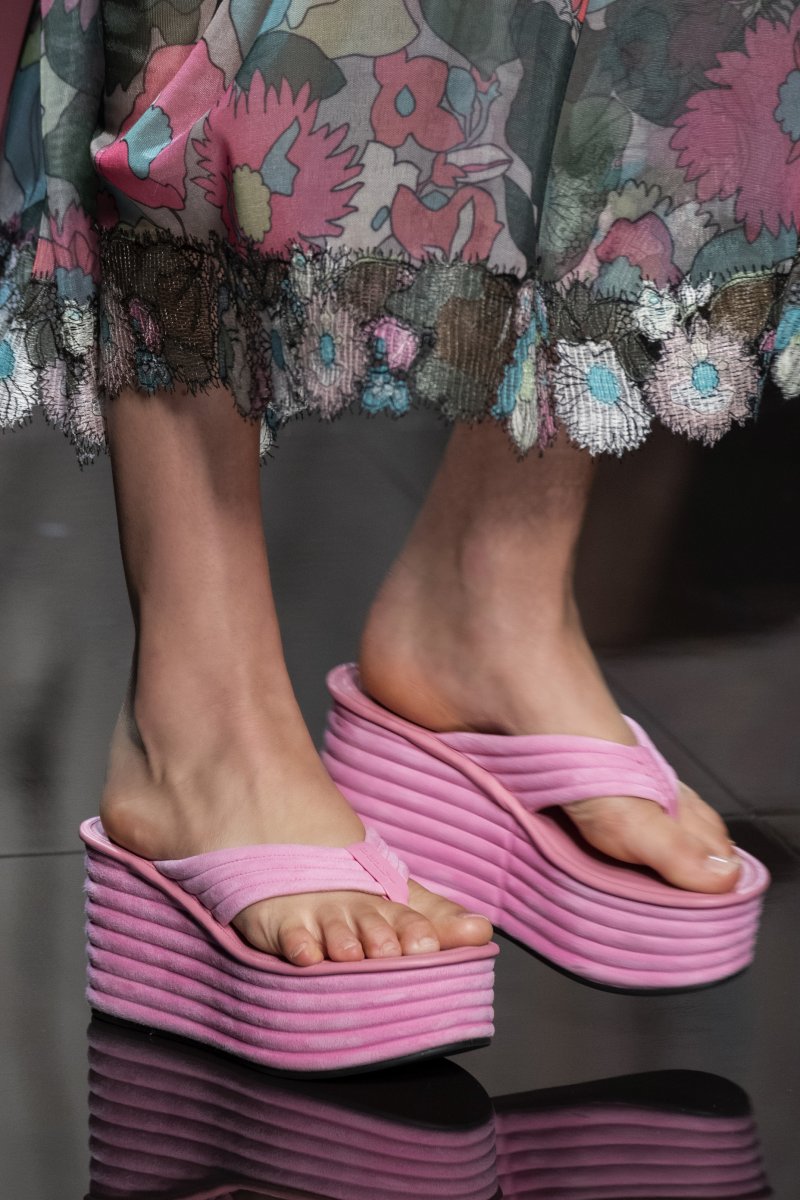 Wanted Dead or Alive &ndash; Flatforms
