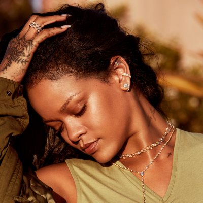 Fenty Skin Makes It to Sephora
