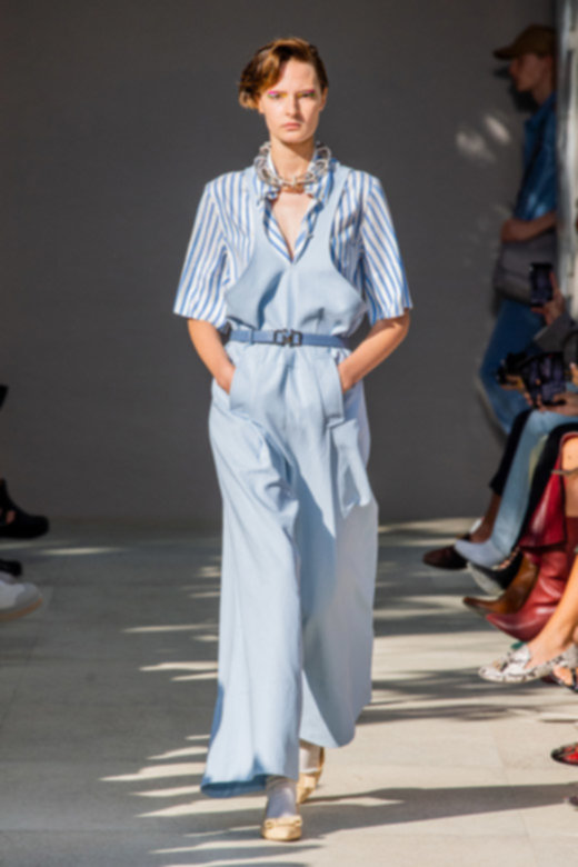 خاتم&nbsp;<span dir=LTR>Coco Crush Toi et Moi</span>&nbsp;من&nbsp;<strong>شانيل&nbsp;</strong><strong><span dir=LTR>CHANEL</span></strong><br />
&nbsp;