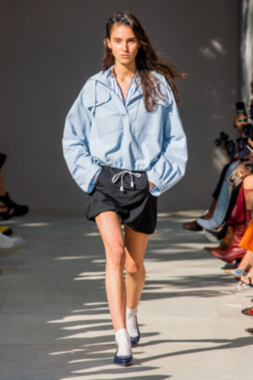 خاتم&nbsp;<span dir=LTR>Rombi Eternelle</span>&nbsp;من&nbsp;<strong>بوتشيلاتي</strong><br />
&nbsp;