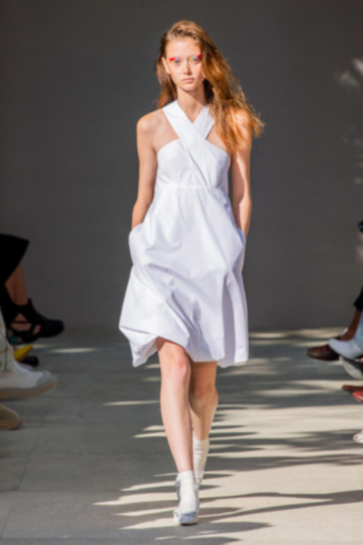 سوار&nbsp;<span dir=LTR>Happy Hearts</span>&nbsp;الصلب من&nbsp;<strong>شوبارد</strong><br />
&nbsp;