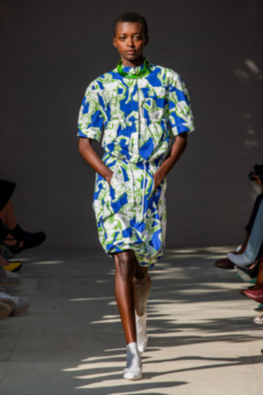 عقد&nbsp;<span dir=LTR>Joy Coeur</span>&nbsp;من&nbsp;<strong>ميسيكا</strong><br />
&nbsp;