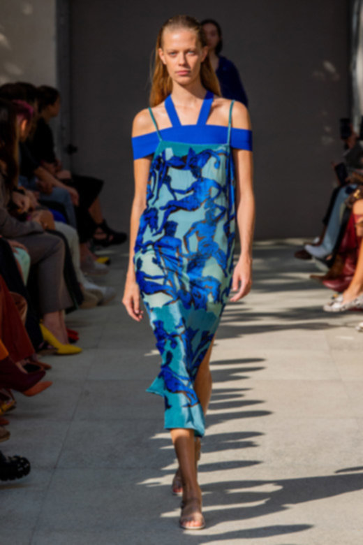 سوار&nbsp;<span dir=LTR>Double Coeur</span>&nbsp;من&nbsp;<strong>دين فان</strong>