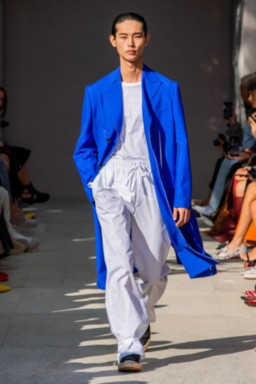 حقيبة من&nbsp;<strong>سيلين</strong><br />
&nbsp;