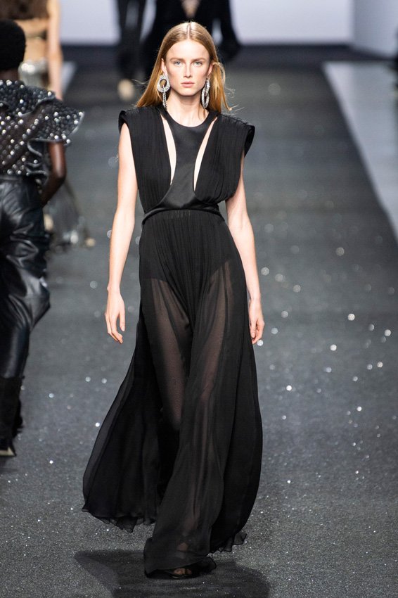 علامة<strong><span dir=LTR>Haight</span></strong><br />
<em>من موقع مودا أوبيراندي</em>