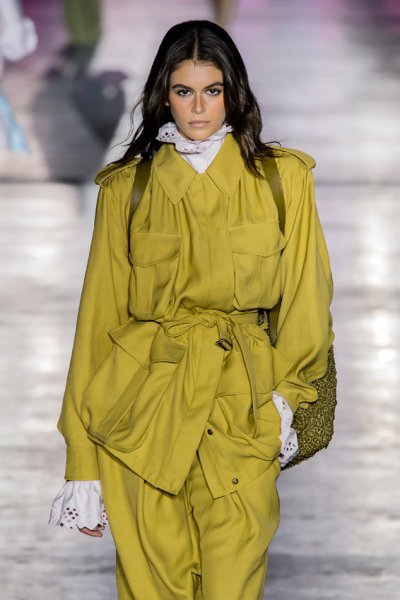 February&rsquo;s Best Buys
