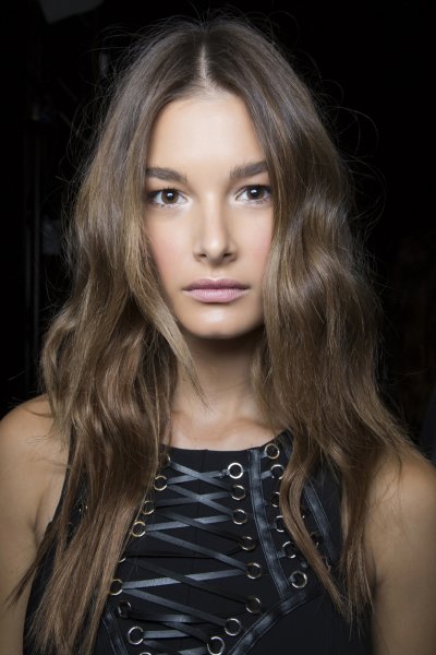 EXCLUSIVE &ndash; Tips on How to Keep your Hair Healthy By Nicolas Hallak from &ldquo;Nicolas and Jean&rdquo; Beauty Salon
