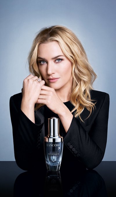 Pamper her Skin with the Best Products Out There