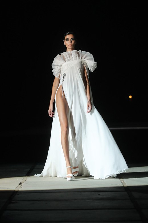 ساعة&nbsp;<span dir=LTR>Mademoiselle Priv&eacute; Lion</span>&nbsp;السوار من&nbsp;<strong>شانيل&nbsp;</strong><strong><span dir=LTR>CHANEL</span></strong><br />
&nbsp;