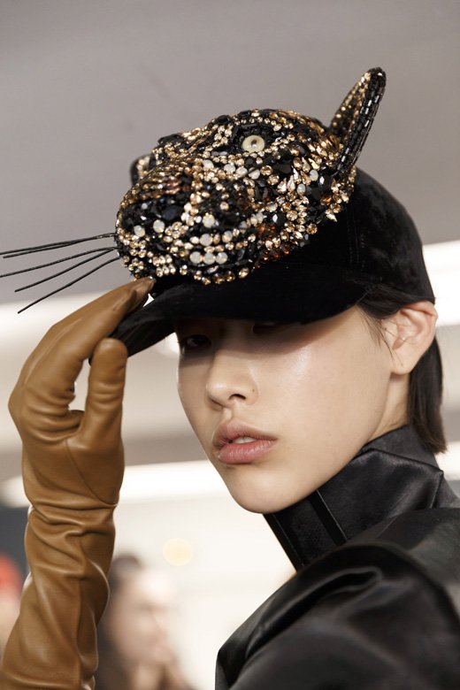 Beauty Trends to Leave in 2019
