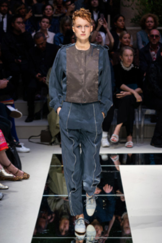 ستيورات ويتزمان<br />
&nbsp;