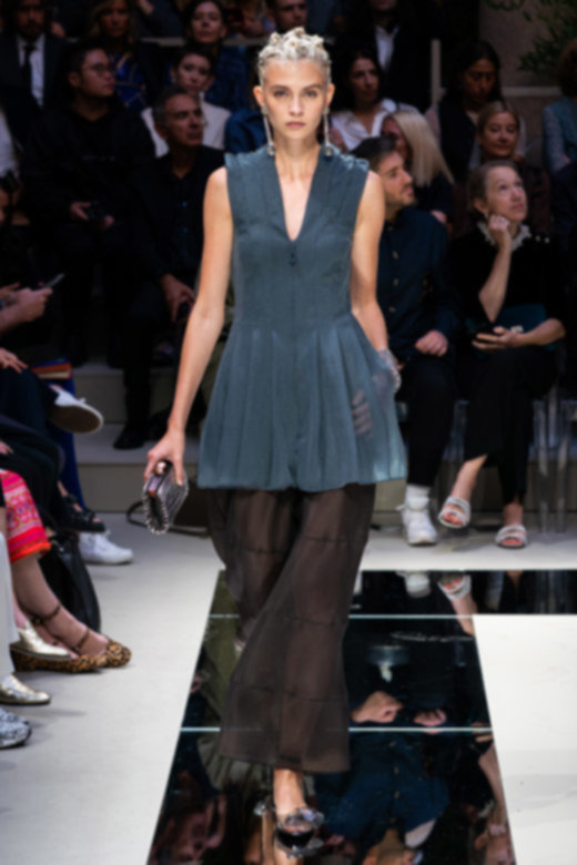 ديور<br />
&nbsp;