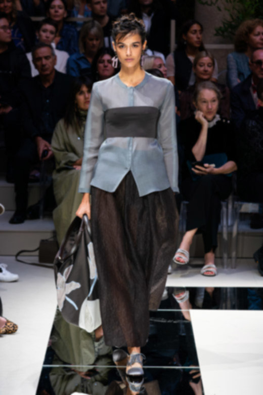 جيمي تشو<br />
&nbsp;