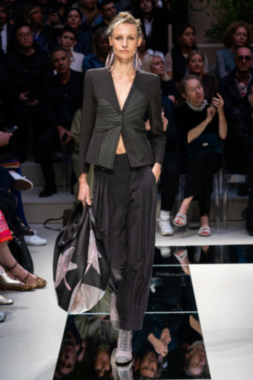 كريستيان لوبوتان<br />
&nbsp;