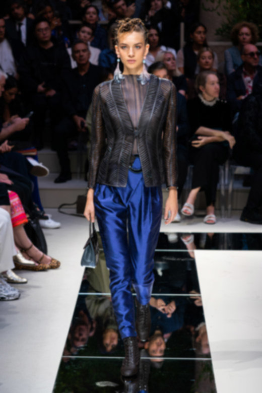 جيانفيتو روسي<br />
&nbsp;