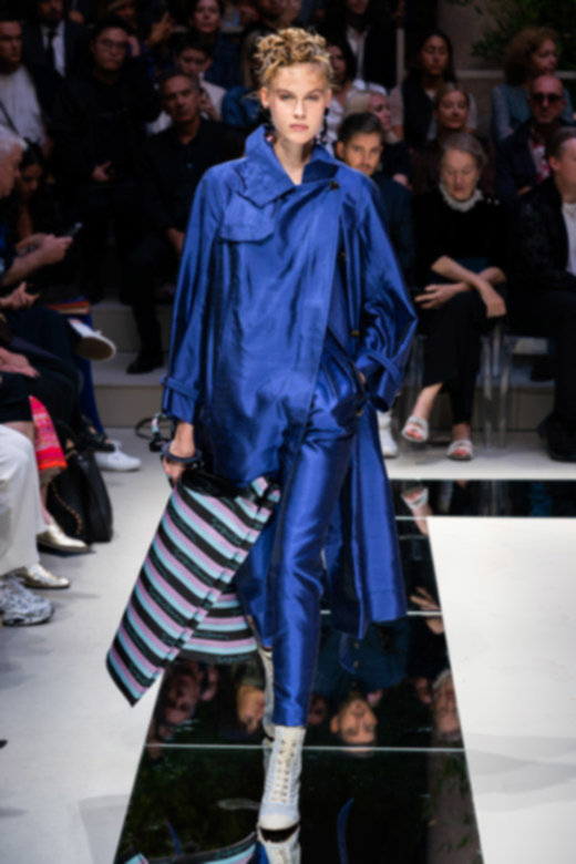 دولتشي أند غابانا<br />
&nbsp;