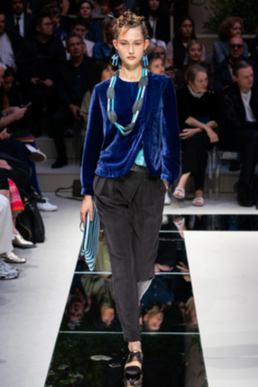 أكوازورا<br />
&nbsp;