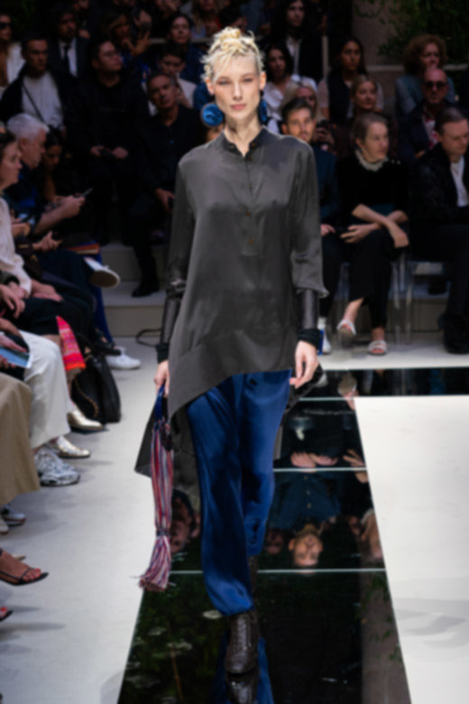 روجيه فيفييه<br />
&nbsp;