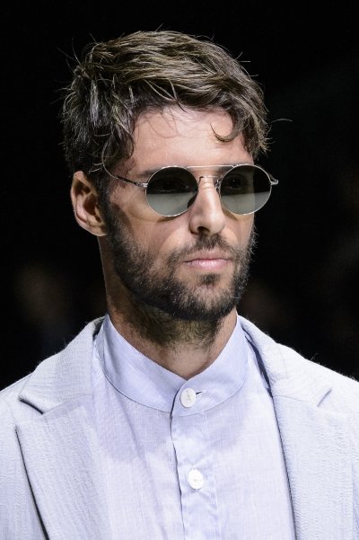 Sunglasses to Buy Now For the Sleek Man
