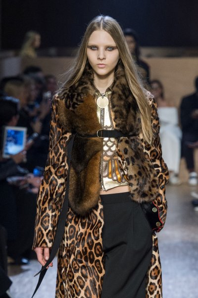 The Leopard Print: The Do&rsquo;s and Don&rsquo;ts

