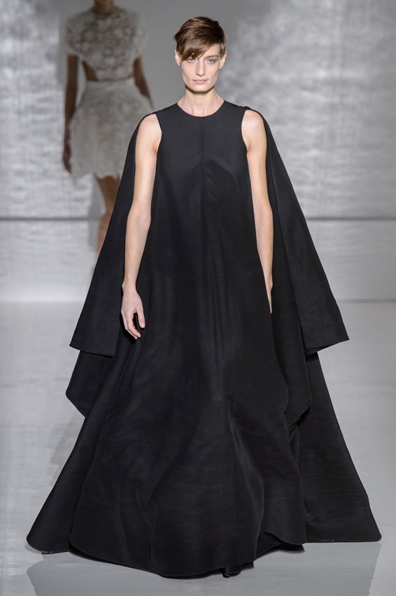 كلوي<br />
&nbsp;