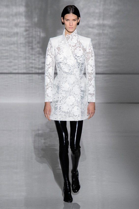 أن دمولميستر<br />
&nbsp;