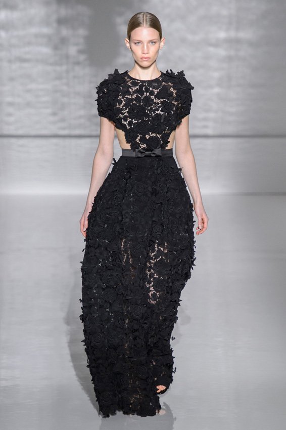 إيزابيل ماران<br />
&nbsp;