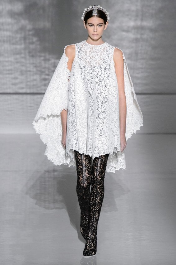 إيزابيل ماران<br />
&nbsp;