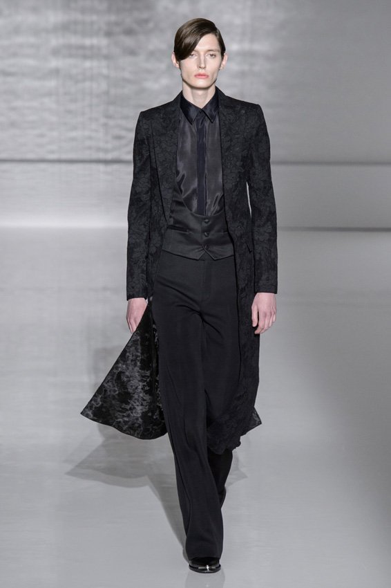 بالمان<br />
&nbsp;