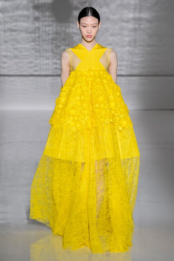 بالمان<br />
&nbsp;