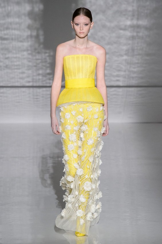 ديور<br />
&nbsp;