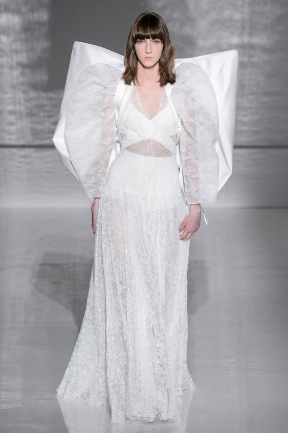 كينزو<br />
&nbsp;