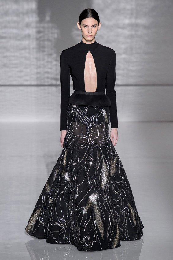 لانفان<br />
&nbsp;