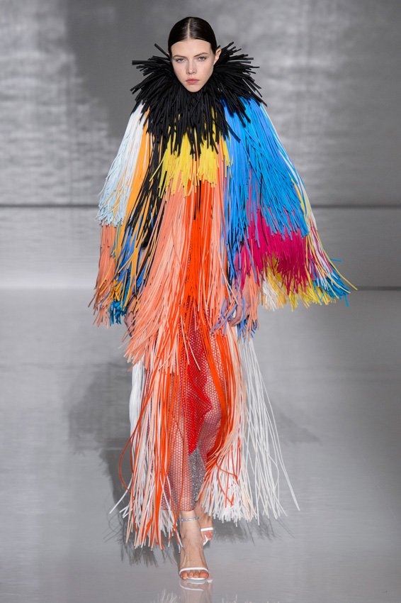 لويفي<br />
&nbsp;