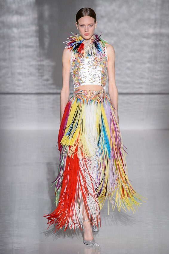 لويفي<br />
&nbsp;