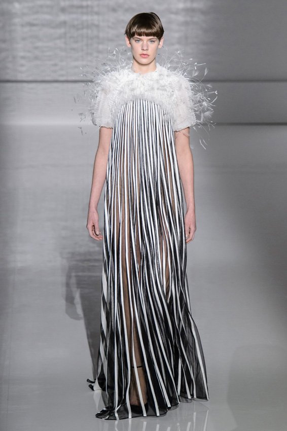 باكو رابان<br />
&nbsp;